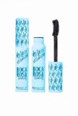 Máscara Para Cílios Meu Volumão Boca Rosa Beauty By Payot