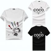 Camiseta COCO VAM0012