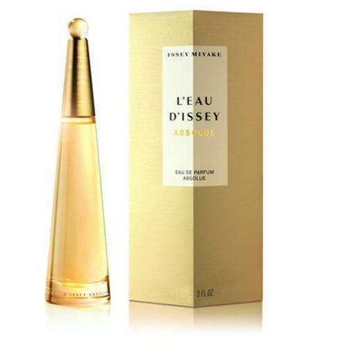 L'eau D'issey - 100 ml