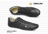 SKM-014