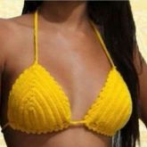 PARTE SUPERIOR DE BIQUÍNI