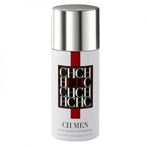 C HERRERA CH DEO MASC 150ML COD 867617