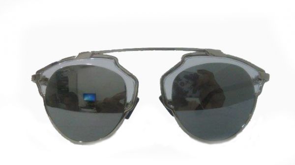 REF 925KHPR -Óculos To Be Sunglasses