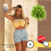 Moda Feminina Fabrica 03