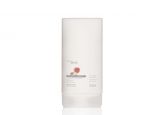 Creme de Pentear Cor Viva Plant - 200ml