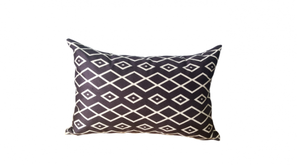 CAPA ALMOFADA BAGUETE AB008