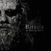 Rotting Christ - Rituals (Lacrado)