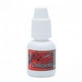 Chilliesinha