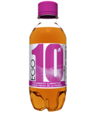 Ego 10