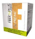 FIBER'N PLUS SUPREME, CAIXA