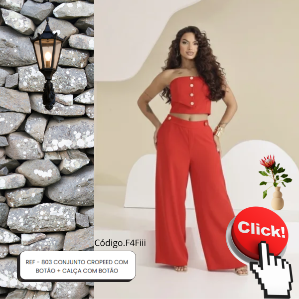 Moda Feminina Fabrica 04