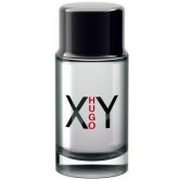 Hugo Xy De Hugo Boss Masculino - 100 ml
