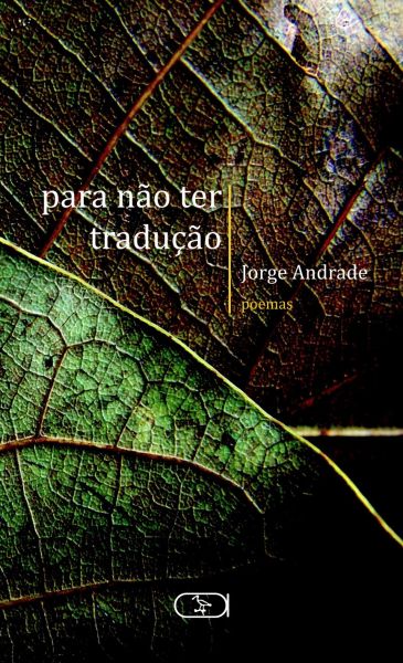 Para não ter tradução