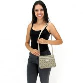 Bolsa FBF Linha Popular Teen Small