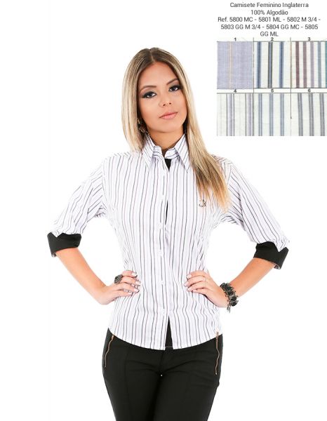 Camisete Inglaterra