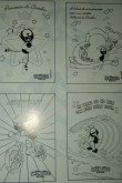 FOLHA 20X30 PARA PINTAR SMILINGUIDO