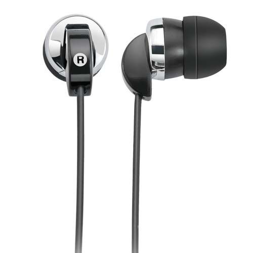 Fone Auricular Sport Preto Ph016 - Multilaser