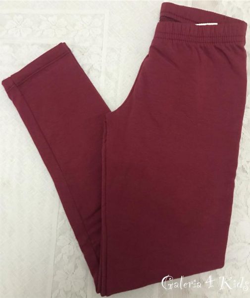 Calça Legging Bicho Bagunça