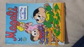 MAGALI GLOBO NR 084