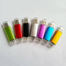 adaptador de cartao sd