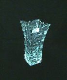 JARRA DE VIDRO - MY8868