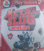 Jogos ps2