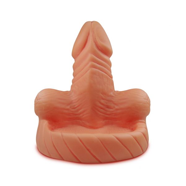 Porta Celular Penis