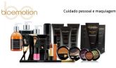 Cuidados Pessoais e Beleza !