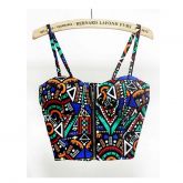 Top Cropped VAF0106 1
