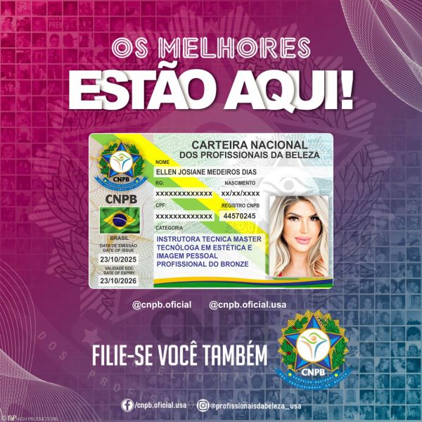 ELLEN JOSIANE MEDEIROS DIAS