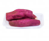 Batata Doce Kg (Produto fresco todo dia)