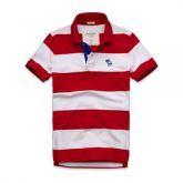 Camisa Pólo AF HCO  cod. 00050