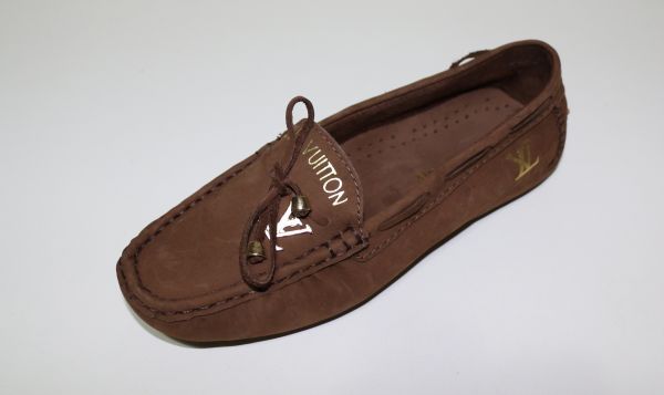 Mocassim