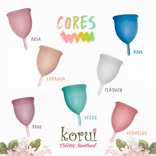 _Korui Leve (P) - Ametista (Lilás)