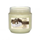 3061 CREME CORPORAL COM UREIA E CASTANHA-DO-PARÁ - 240 G