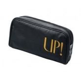 NECESSAIRE OFICIAL UP