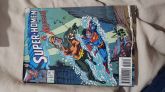 SUPER-HOMEM ABRIL NR 120