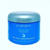 L'Anza Healing Moisture Moi Moi