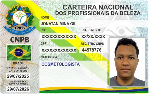 JONATAN MINA GIL