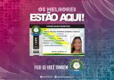 BRUNA HELENA FERREIRA BARBOSA VARGAS