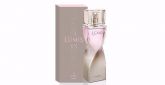 EUDORA Deo-Colonia Feminino Lumis Ela
