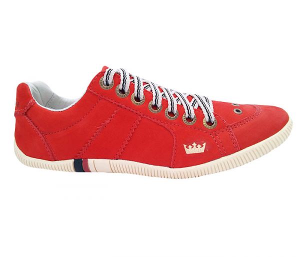 osklen riva vermelho