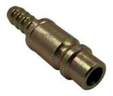 H1-51- Pino Engate 1/2'' x Escama