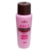 Wonderful Plus Loção Desodorante para Pernas e Pés 140ml