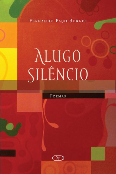 Alugo silêncio