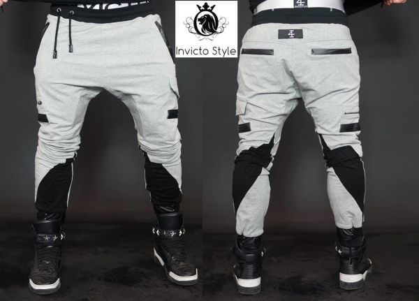 CALÇA