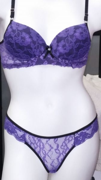 Conjunto Tradicional - Ref ML 3033