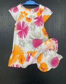 Xxvestido37 1 ano ATT