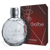 Perfume Galbe