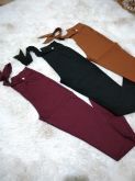 Calça Social